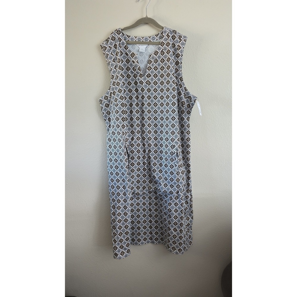 $49 . Casual XL dress